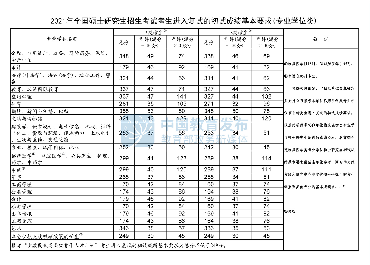 微信图片_20210312161909