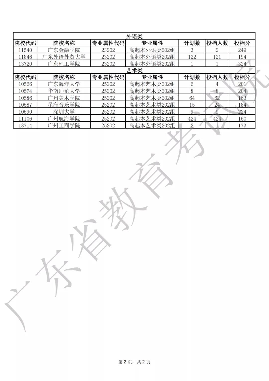 微信图片_20211204120650