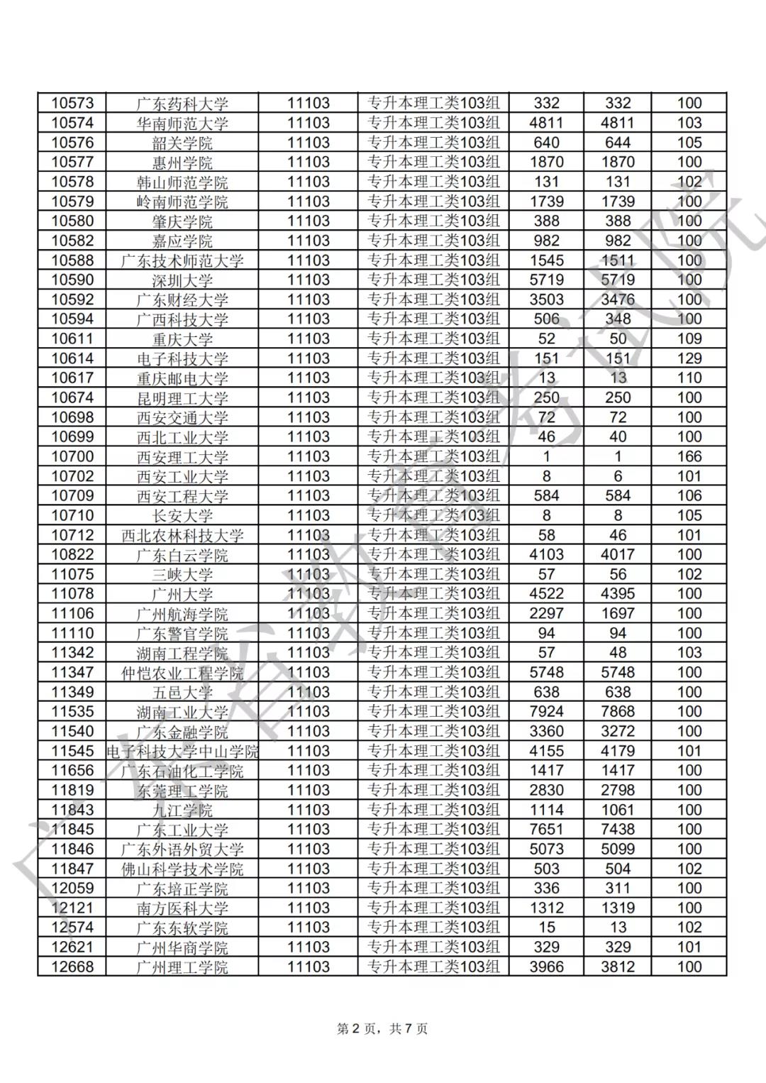 微信图片_20211204120704