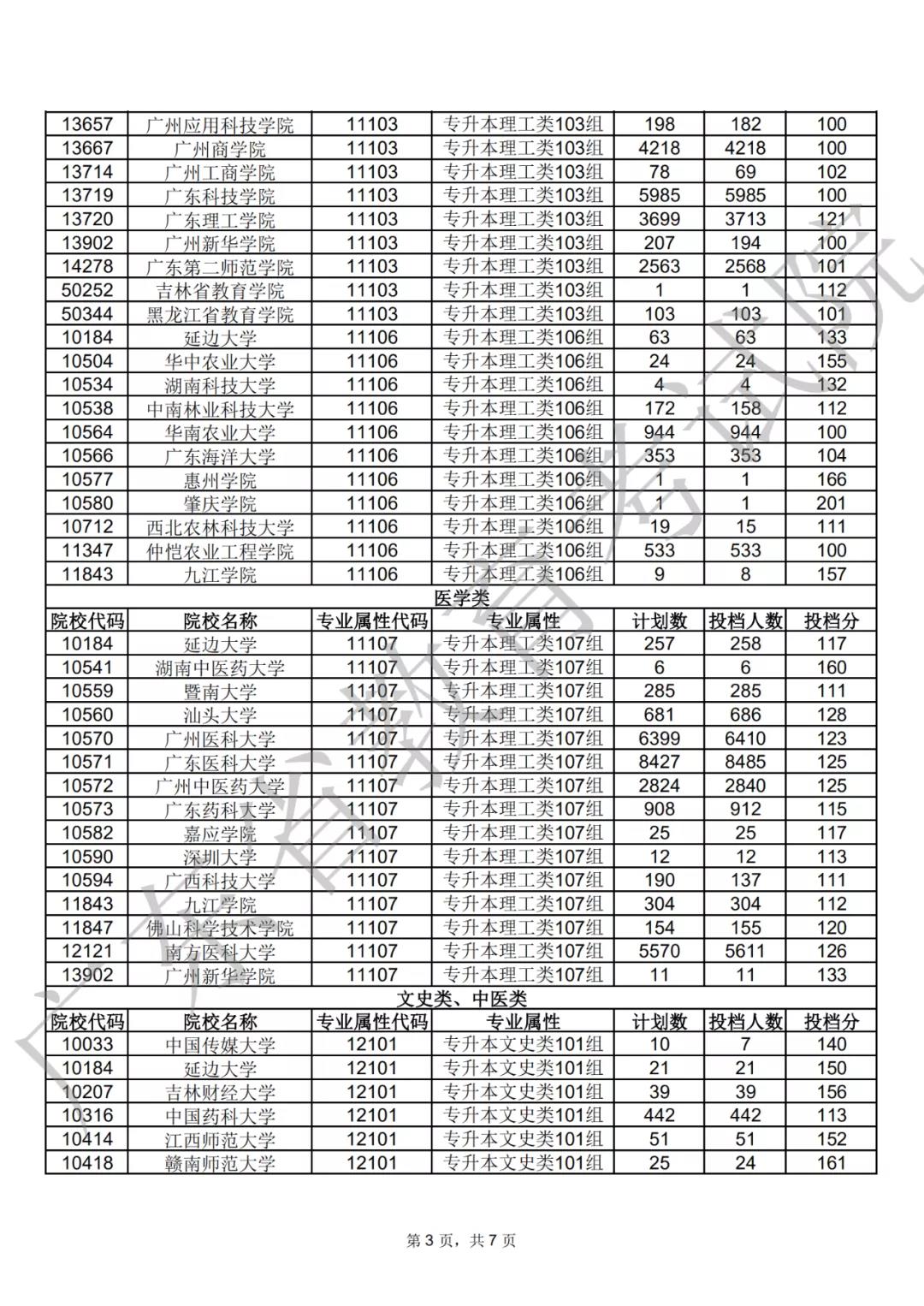 微信图片_20211204120708