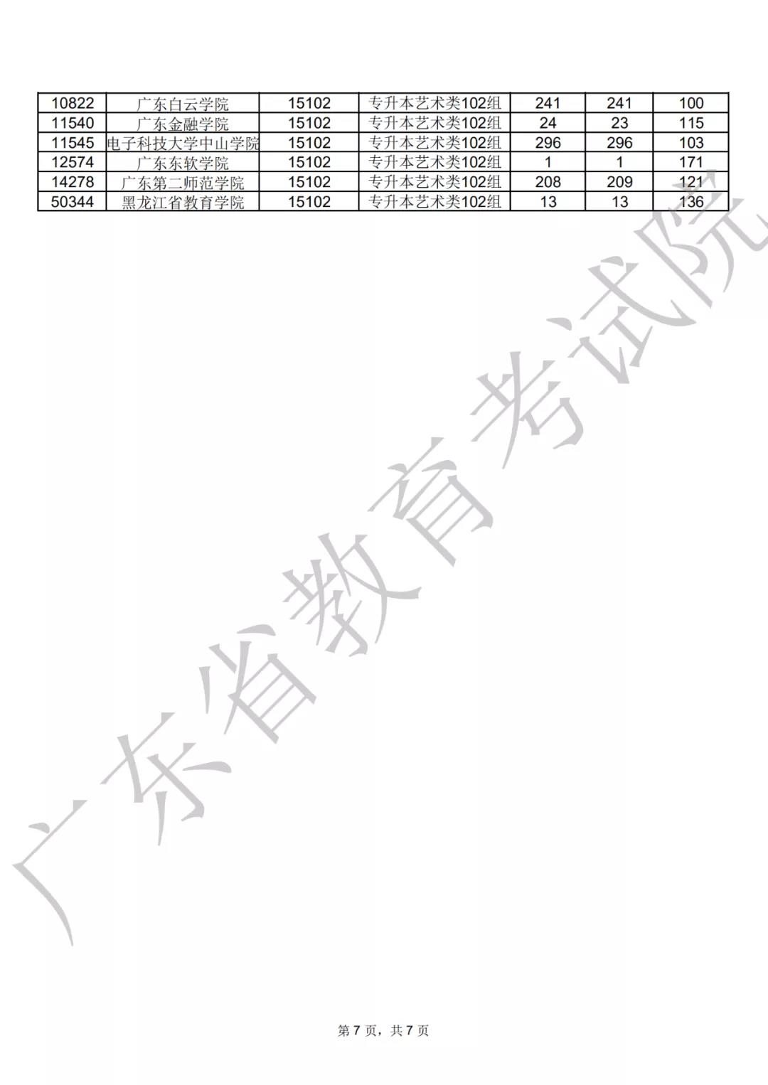 微信图片_20211204120726