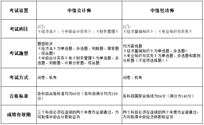 微信图片_20220725165221