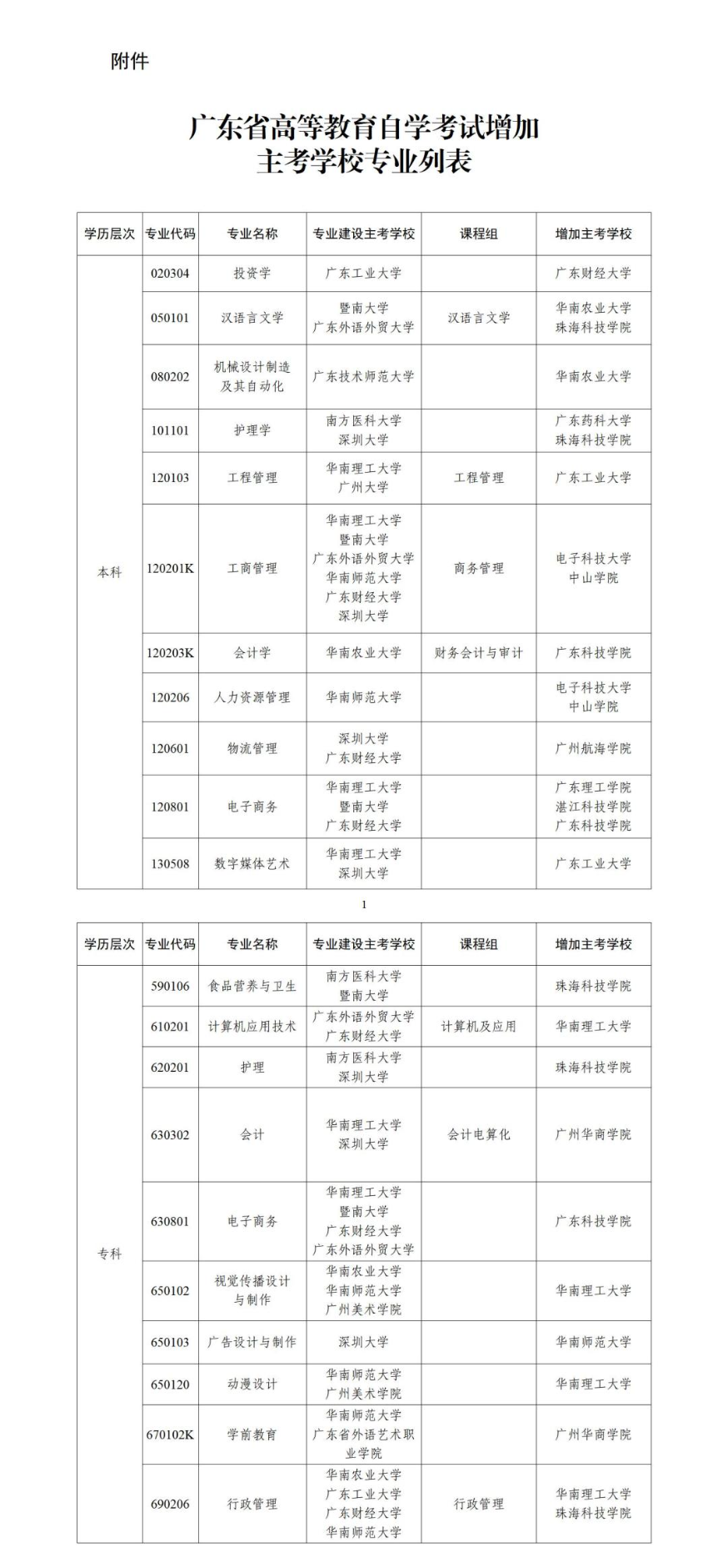 微信图片_20220730153028