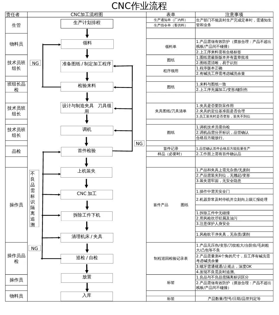 微信图片_20220808173404