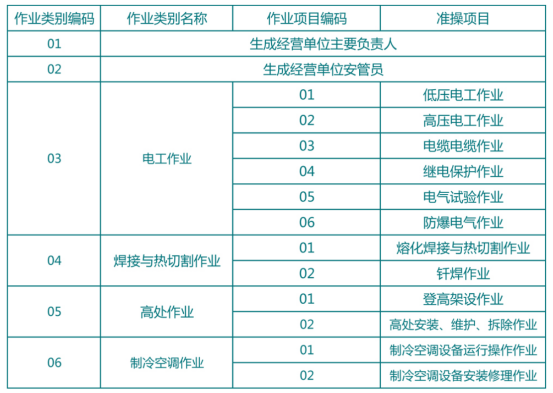 微信图片_20220810141545