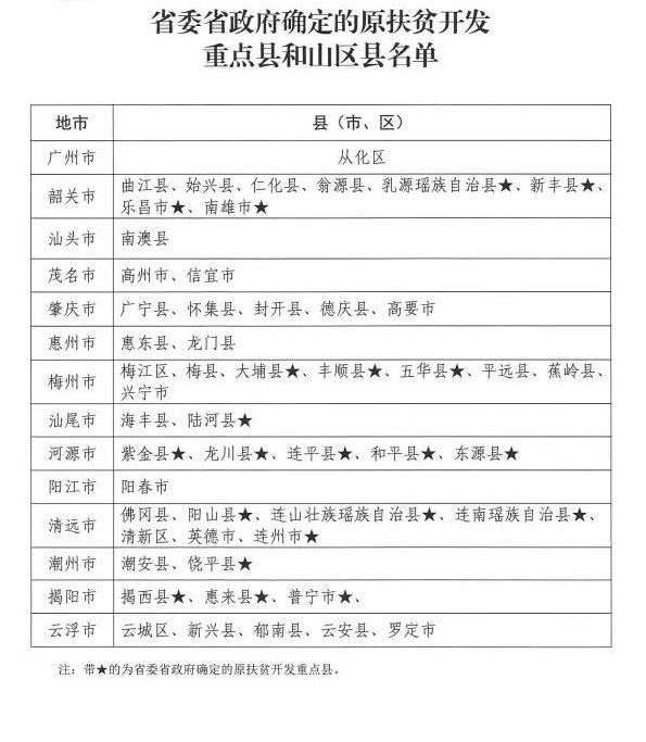 微信图片编辑_20230214102338