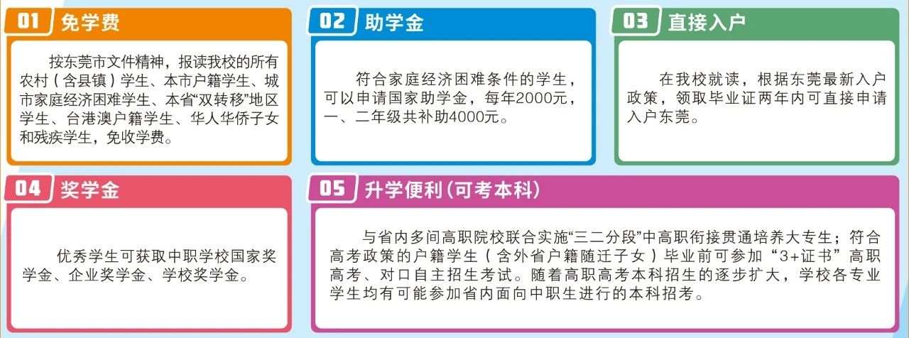 政策